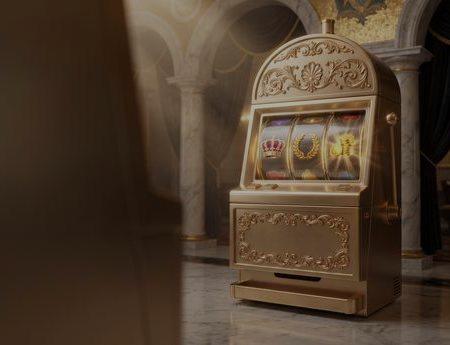Casino Sanremo